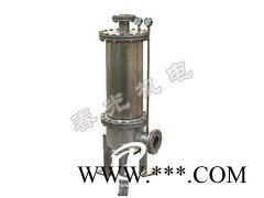 春光機(jī)電提供質(zhì)量良好的造紙過濾器_濟(jì)南造紙過濾器