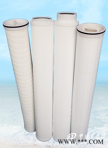 供銷大流量水濾芯|優(yōu)質(zhì)大流量水濾芯推*