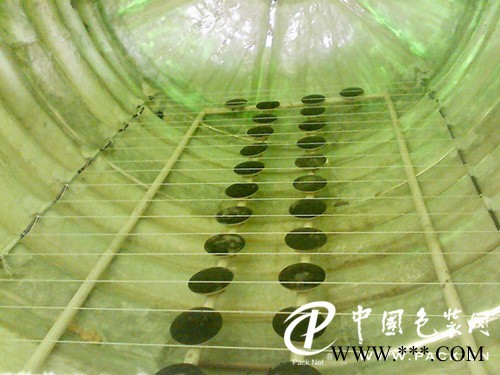污水處理系統(tǒng)_有品質(zhì)的污水處理系統(tǒng)推*