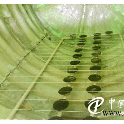 污水處理系統(tǒng)_有品質(zhì)的污水處理系統(tǒng)推*