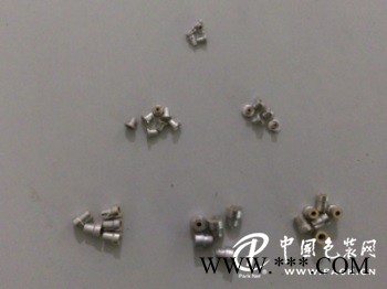 價位合理的濾波器 高性價濾波器要到哪買