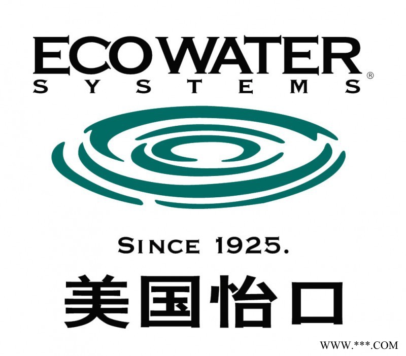 福建凈水器|【薦】品質(zhì)好的怡口凈水器供銷(xiāo)