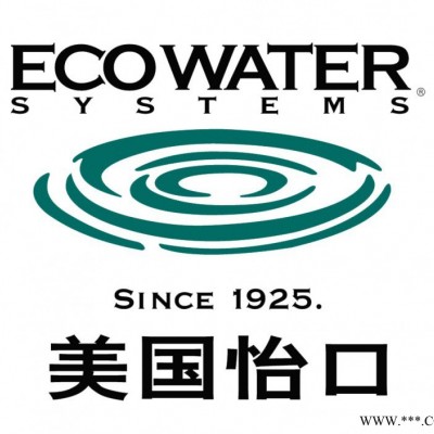 福建凈水器|【薦】品質(zhì)好的怡口凈水器供銷(xiāo)