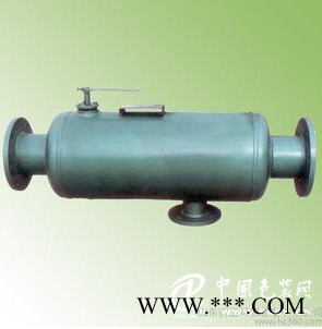 反沖洗過濾器配置批發(fā)：大量供應(yīng)價格劃算的反沖洗過濾器