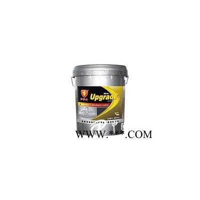 武漢高性價(jià)半合成重載通用機(jī)油【推*】：零售半合成重載通用機(jī)油