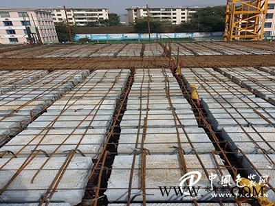 山東空心樓蓋筒芯哪家好：【薦】報(bào)價(jià)合理的蘭州發(fā)泡水泥_廠家直銷