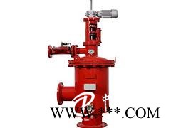 電動吸吮掃描式自清洗過濾器代理商 高性價電動吸吮掃描式自清洗過濾器在哪可以買到
