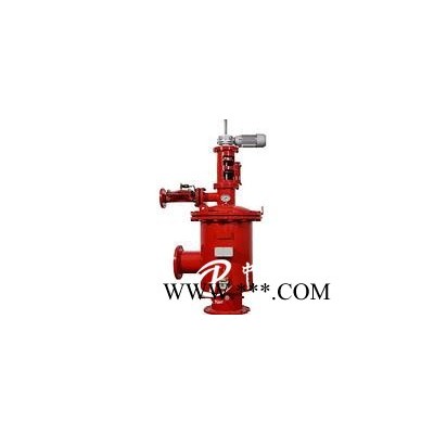 電動吸吮掃描式自清洗過濾器代理商 高性價電動吸吮掃描式自清洗過濾器在哪可以買到