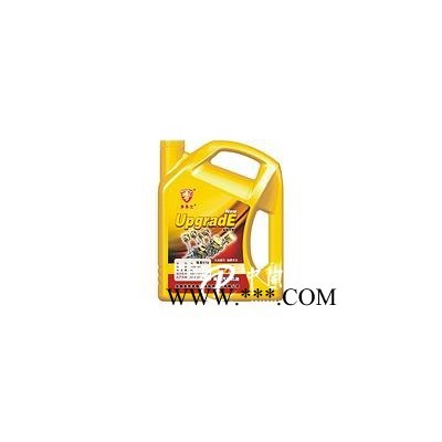 柴油機(jī)油和汽油機(jī)油——專(zhuān)家推*品牌好的SL韓系高級(jí)汽油機(jī)油15W-40