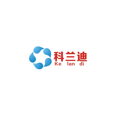 重慶水濾芯價(jià)格：哪里能買到優(yōu)惠的科蘭迪水濾芯