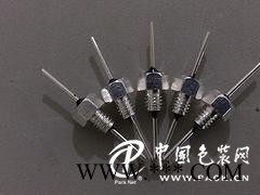 濾波器