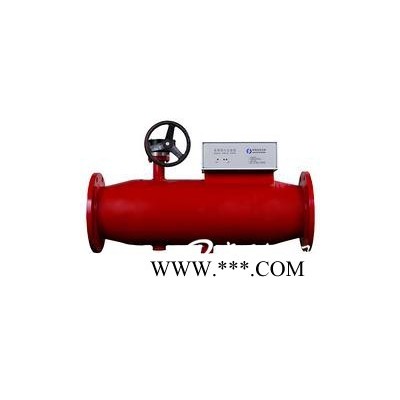 報價合理的射頻排污過濾器上海雙錦供應(yīng)_優(yōu)質(zhì)射頻排污過濾器