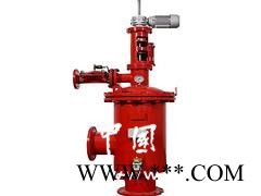 電動吸吮掃描式自清洗過濾器供貨商|價位合理的電動吸吮掃描式自清洗過濾器