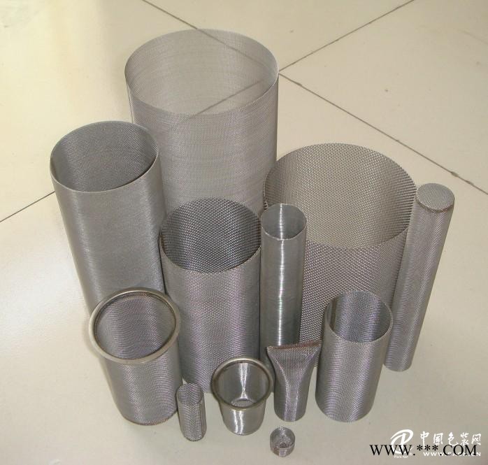 南寧篩網(wǎng)|哪兒能買到質(zhì)量硬的篩網(wǎng)呢