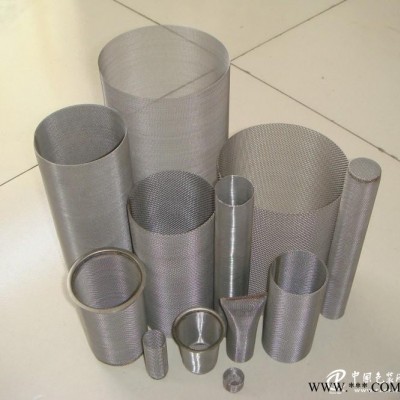 南寧篩網(wǎng)|哪兒能買到質(zhì)量硬的篩網(wǎng)呢