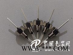 質(zhì)量較好的濾波器饋通科技供應(yīng)：饋通濾波器廠家供銷