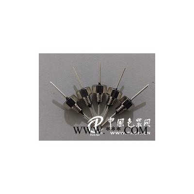 質(zhì)量較好的濾波器饋通科技供應(yīng)：饋通濾波器廠家供銷