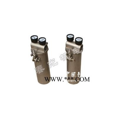 山東造紙過濾器：山東優(yōu)質(zhì)造紙過濾器供應(yīng)商是哪家