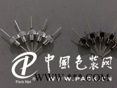 低通濾波器 報價合理的低通濾波器【供銷】