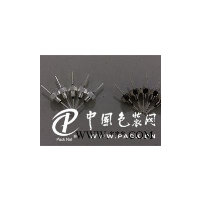 低通濾波器 報價合理的低通濾波器【供銷】
