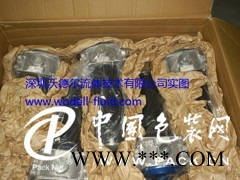 internormen過(guò)濾器價(jià)格|internormen過(guò)濾器濾芯排行