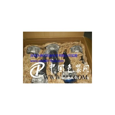 internormen過(guò)濾器價(jià)格|internormen過(guò)濾器濾芯排行