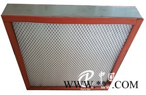 東潤凈化供應(yīng)報(bào)價(jià)合理的空氣過濾器——汕尾空氣過濾器