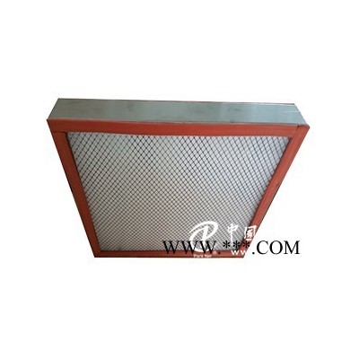 東潤凈化供應(yīng)報(bào)價(jià)合理的空氣過濾器——汕尾空氣過濾器
