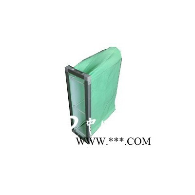 云浮空氣過濾器：想買物超所值的空氣過濾器，就來東潤凈化