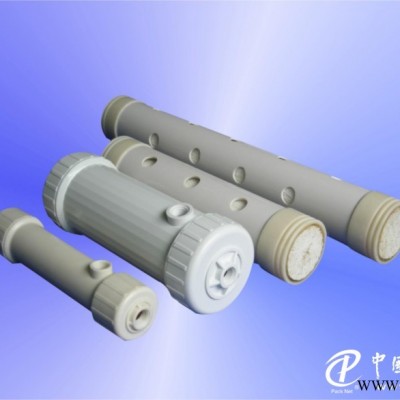 耐用的家用凈水器濾芯 家用凈水器濾芯品牌