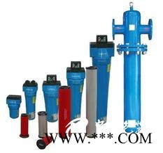 宣城過(guò)濾器價(jià)格_宣城過(guò)濾器公司_宣城過(guò)濾器零售|卡爾特