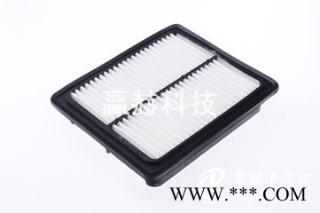 空氣濾芯 價(jià)位合理的空氣濾芯廠商直銷