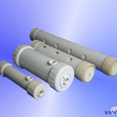 家用凈水器濾芯廠家 想買(mǎi)實(shí)惠的家用凈水器濾芯，就來(lái)億涌環(huán)保設(shè)備