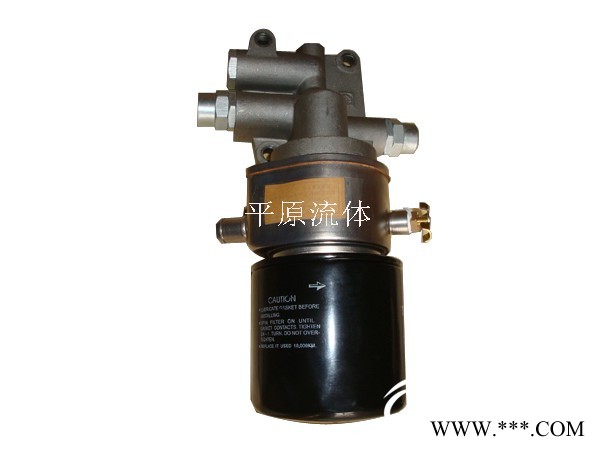 規(guī)模大的LKCQ-8柴油濾清器生產(chǎn)廠：柴油濾清器