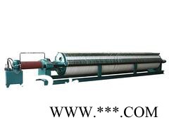 隔膜壓濾機(jī)，劃算的TCIT650高壓壓濾機(jī)華星泵業(yè)供應(yīng)