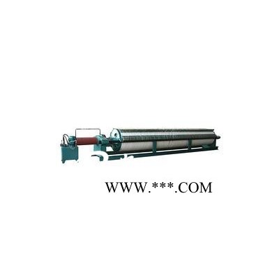 隔膜壓濾機(jī)，劃算的TCIT650高壓壓濾機(jī)華星泵業(yè)供應(yīng)