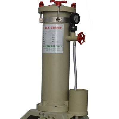河源金缸過(guò)濾機(jī)_便宜的TX系列貴金屬過(guò)濾機(jī)推*