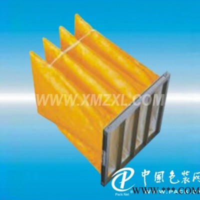 大興袋式過(guò)濾器_價(jià)格公道的袋式過(guò)濾器在哪買(mǎi)