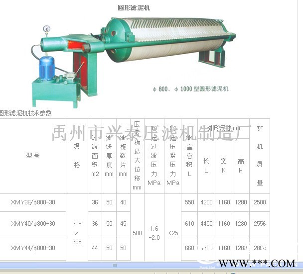 圓形濾泥機(jī)生產(chǎn)廠家|劃算的圓形濾泥機(jī)哪里有供應(yīng)