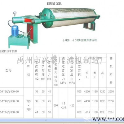圓形濾泥機(jī)生產(chǎn)廠家|劃算的圓形濾泥機(jī)哪里有供應(yīng)