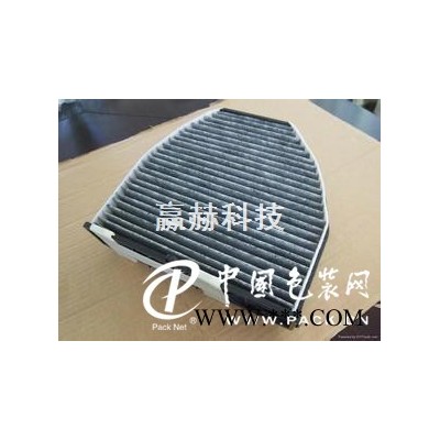 專業(yè)的空氣濾芯供應(yīng)商，空氣濾芯制造