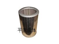 LKQX-14油氣分離濾芯 粗濾芯 精濾芯廠家直銷