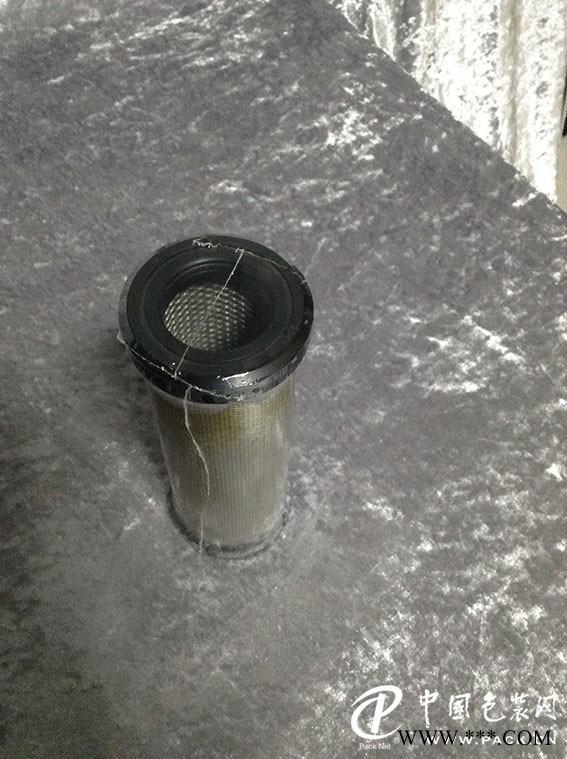 油離過濾器價格，品牌好的油水分離器價格怎么樣