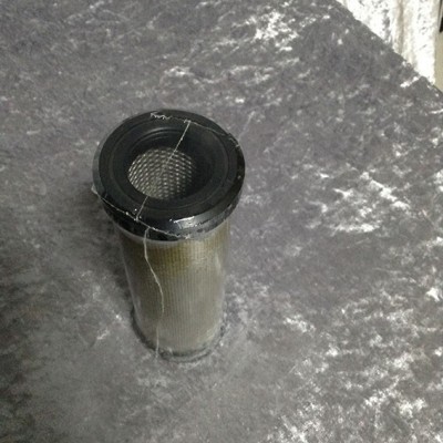 油離過濾器價格，品牌好的油水分離器價格怎么樣
