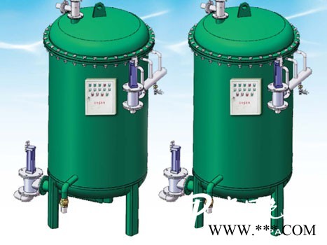 凈水過濾機(jī)：為您推*全省*便宜的管式微孔過濾機(jī)