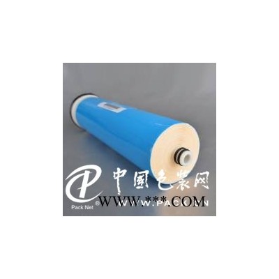 高品質(zhì)反滲透膜批售——多介質(zhì)過(guò)濾器（MMF