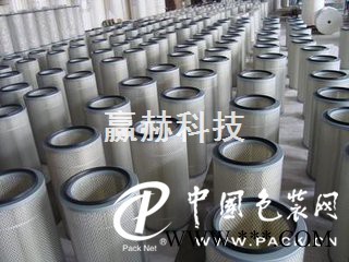 銷量好的空氣濾芯推*，廠家供應(yīng)空氣濾芯