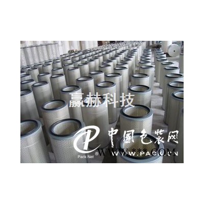 銷量好的空氣濾芯推*，廠家供應(yīng)空氣濾芯