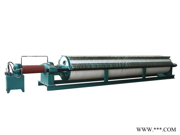 【廠家推*】質(zhì)量好的TCIT800高壓壓濾機(jī)低價甩賣|TCIT800高壓壓濾機(jī)代理