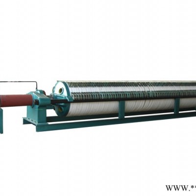 【廠家推*】質(zhì)量好的TCIT800高壓壓濾機(jī)低價甩賣|TCIT800高壓壓濾機(jī)代理